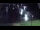 Webcam in Troy, Ohio, 40.4 km