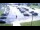 Webcam in Troy, Ohio, 110.2 km