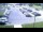 Webcam in Troy, Ohio, 107.6 km