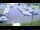 Webcam in Troy, Ohio, 105.2 km