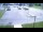 Webcam in Troy, Ohio, 137.4 km