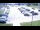 Webcam in Troy, Ohio, 91.1 km
