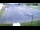 Webcam in Troy, Ohio, 102.7 km