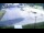 Webcam in Troy, Ohio, 15.6 mi away