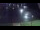 Webcam in Troy, Ohio, 170.1 km