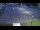 Webcam in Troy, Ohio, 100.3 km