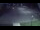 Webcam in Troy, Ohio, 33.3 mi away