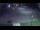 Webcam in Troy, Ohio, 87.6 mi away