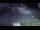 Webcam in Troy, Ohio, 86.3 km