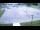 Webcam in Troy, Ohio, 40.6 mi away