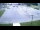 Webcam in Troy, Ohio, 64.2 mi away