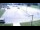 Webcam in Troy, Ohio, 38.4 km