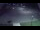 Webcam in Troy, Ohio, 65.6 mi away