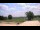 Webcam in Bucyrus, Ohio, 121 km