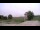 Webcam in Bucyrus, Ohio, 100.4 km
