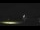 Webcam in Bucyrus, Ohio, 80.3 km entfernt