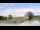 Webcam in Bucyrus, Ohio, 90.6 km