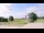 Webcam in Bucyrus, Ohio, 39.3 mi away