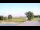 Webcam in Bucyrus, Ohio, 74.7 km