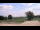 Webcam in Bucyrus, Ohio, 97.5 km