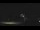 Webcam in Bucyrus, Ohio, 35 mi away