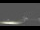 Webcam in Bucyrus, Ohio, 30.4 mi away