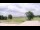 Webcam in Bucyrus, Ohio, 57.3 mi away