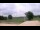 Webcam in Bucyrus, Ohio, 42.9 mi away