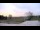 Webcam in Bucyrus, Ohio, 50.8 mi away