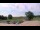 Webcam in Bucyrus, Ohio, 57.3 mi away