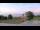 Webcam in Bucyrus, Ohio, 36.6 mi away
