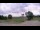 Webcam in Bucyrus, Ohio, 45.5 mi away
