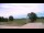 Webcam in Bucyrus, Ohio, 148.5 km entfernt