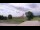 Webcam in Bucyrus, Ohio, 39.3 mi away