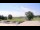 Webcam in Bucyrus, Ohio, 42.2 mi away