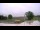 Webcam in Bucyrus, Ohio, 48.4 mi away