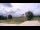 Webcam in Bucyrus, Ohio, 50.8 mi away