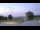 Webcam in Bucyrus, Ohio, 78.7 km entfernt