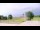 Webcam in Bucyrus, Ohio, 106 km entfernt