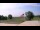 Webcam in Bucyrus, Ohio, 123.5 km