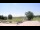 Webcam in Bucyrus, Ohio, 36.2 mi away