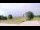 Webcam in Bucyrus, Ohio, 106.4 km
