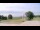 Webcam in Bucyrus, Ohio, 131.6 km entfernt