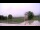 Webcam in Bucyrus, Ohio, 131.6 km