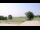 Webcam in Bucyrus, Ohio, 42.2 mi away