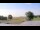 Webcam in Bucyrus, Ohio, 90.6 km