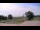 Webcam in Bucyrus, Ohio, 131.6 km