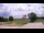 Webcam in Bucyrus, Ohio, 48.4 mi away