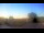 Webcam in Bucyrus, Ohio, 42.9 mi away