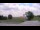Webcam in Bucyrus, Ohio, 47.2 mi away